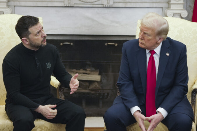 trump zelenskyy 85291 676x451 183986.jpg