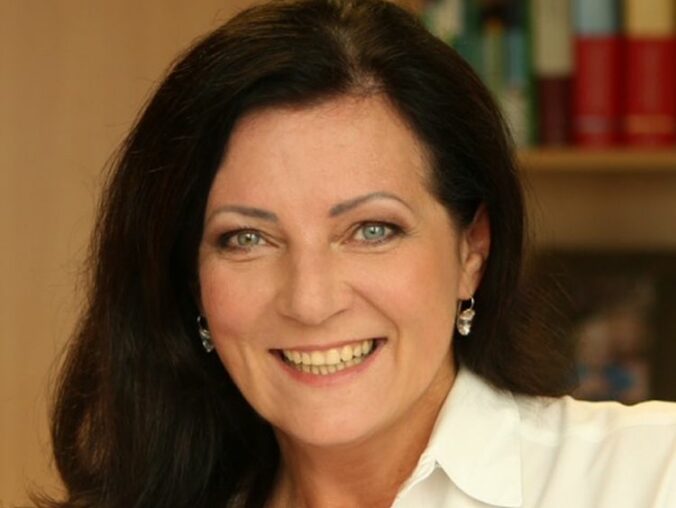 vanda tuxhorn 676x508 184450.jpg