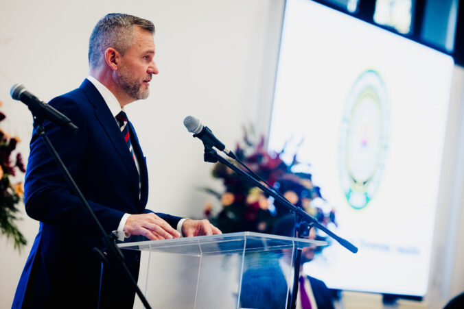 velitesk zhromadenie nelnka generlneho tbu os sr command meeting of the chief of the general staff of the slovak armed forces 54874552779 o 676x451 184847.jpg