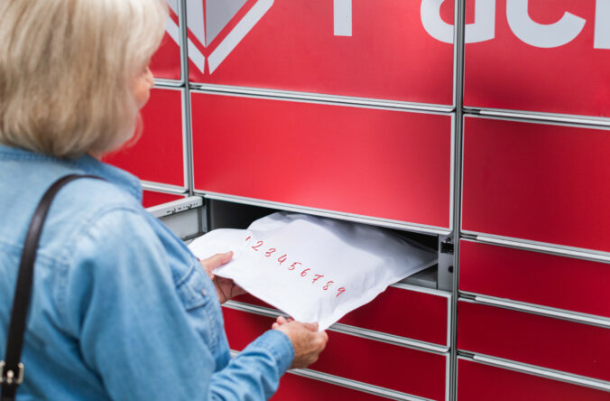 vinted cover 676x444 183353.jpg