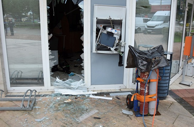 vybuch bankomatu2 183566.jpg