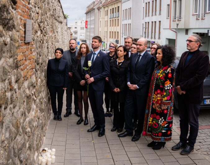 vyrocie teplaren e1760262644992 676x532 184014.jpg