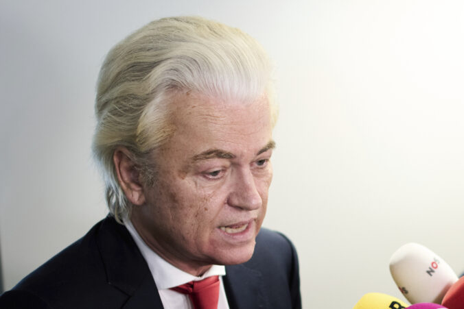 wilders trump nato 35245 676x451 183881.jpg