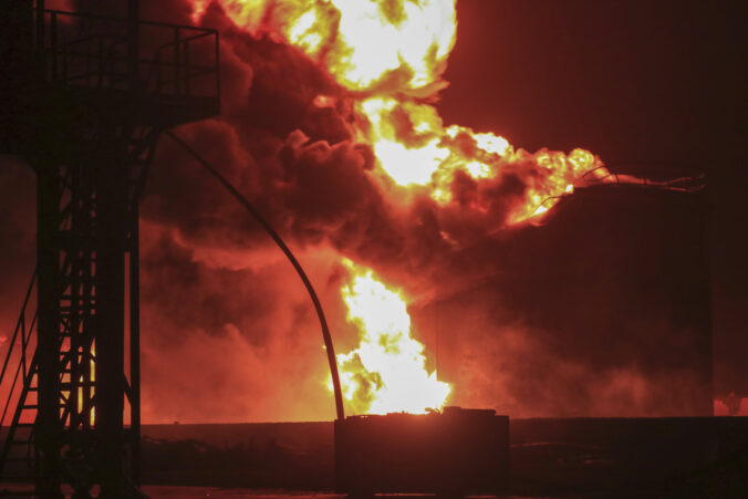 yemen israel palestinians 24909 676x451 185104.jpg