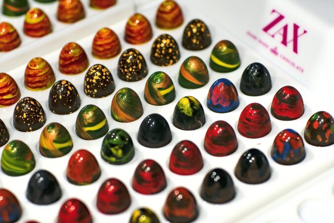 zax foto artur koff 676x451 183601.jpg