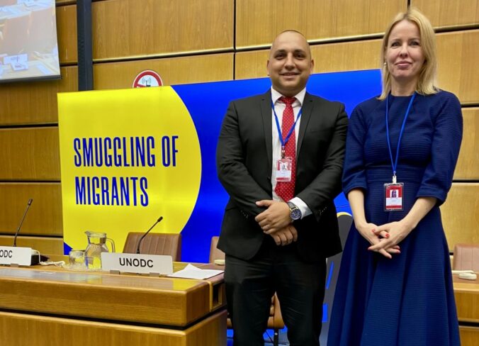 zuzana kiraly 676x488 184389.jpg