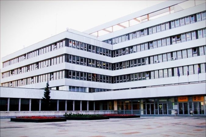 126866099 3711405695593796 7961282515184235896 n 676x450 186729.jpg