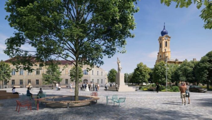 178f1b15 4245 4160 bfc7 f37a8318c877 676x384 187402.jpeg