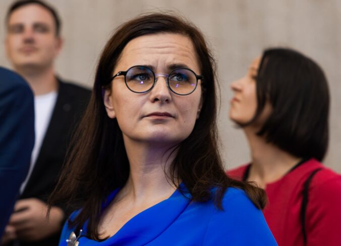 511101111 1251113113052826 7907185979919768189 n e1750837300327 676x488 187588.jpg