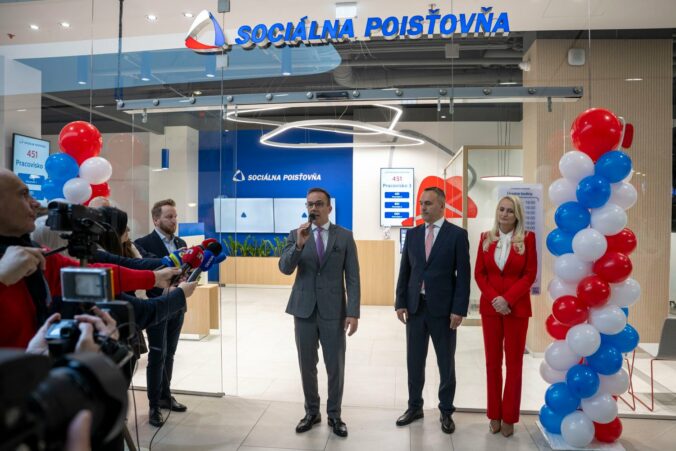 574582858 1152220950343922 4097719572974604442 n 676x451 185712.jpg