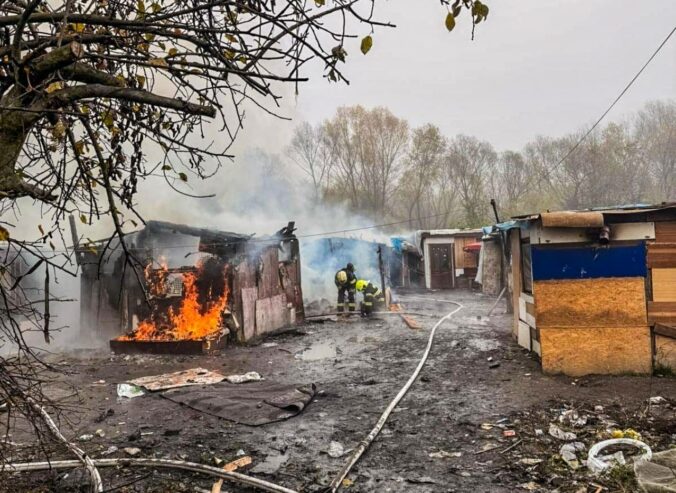 578989374 1308499217986823 6318130802526419081 n e1762777793523 676x493 187464.jpg