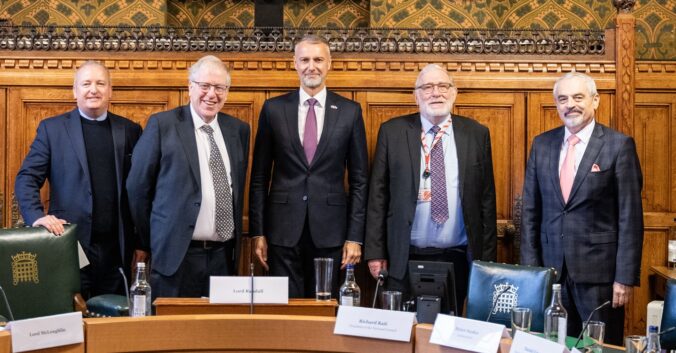 582765754 18495852487075086 1353565330177407875 n e1763573099614 676x353 187069.jpg