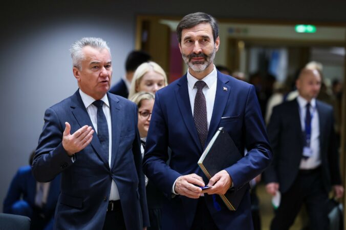 585496093 1150731013886389 5104833617650452409 n 676x451 187181.jpg