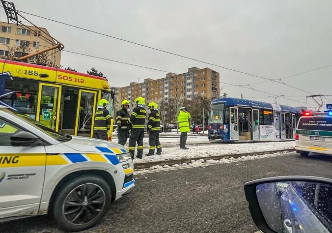 587341397 1320977940072284 6946847161857696592 n e1763991070182 676x474 187449.jpg