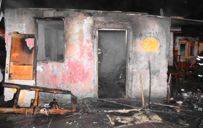 589895629 1260278722814669 3888221661094064854 n e1764152329320 676x426 187619.jpg