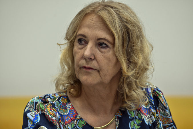 64bf89d329caf818584597 676x451 187642.jpg