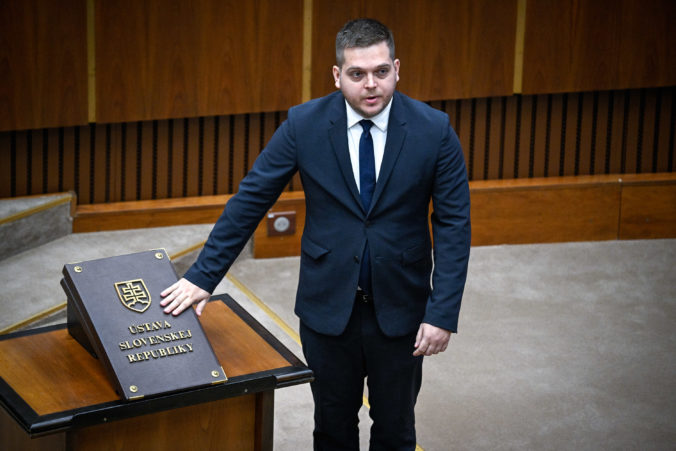 65394c7c14c87541755316 676x451 187357.jpg