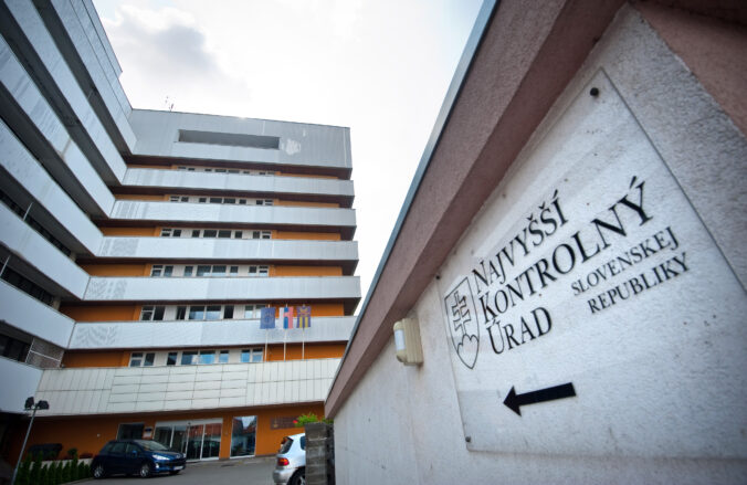 65a7b0184e0ff836796159 676x439 186689.jpg