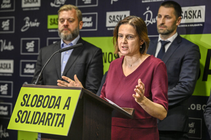 65c0ba802a9cf070226822 676x451 186431.jpg