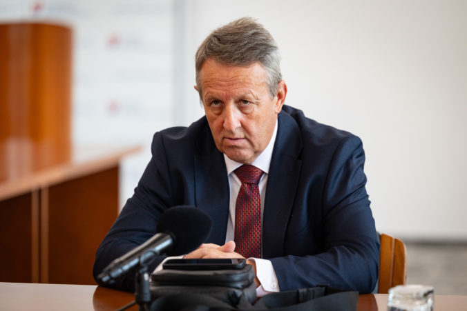 66c5ad3ba8237611213857 676x451 187650.jpg