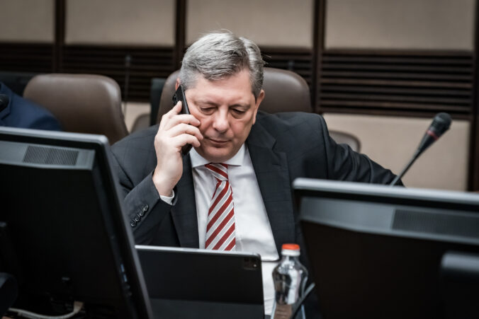 670ead4e0bcf2036723925 676x451 185777.jpg