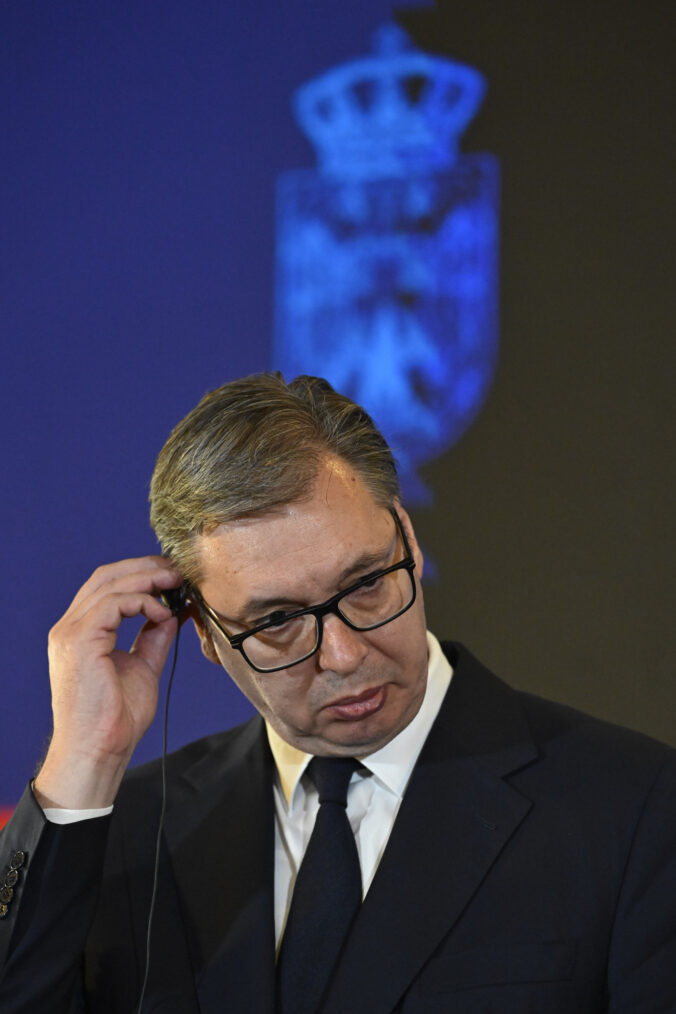 671799725b1f2994761181 676x1014 185512.jpg