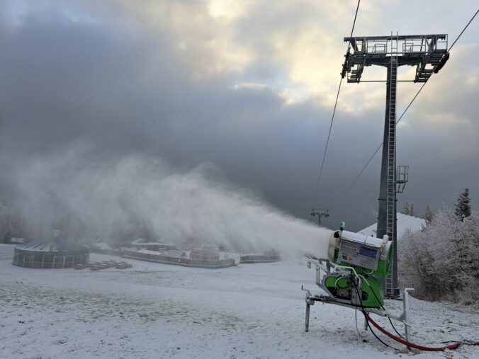 6735a1e44eafb152656998 676x507 186722.jpg