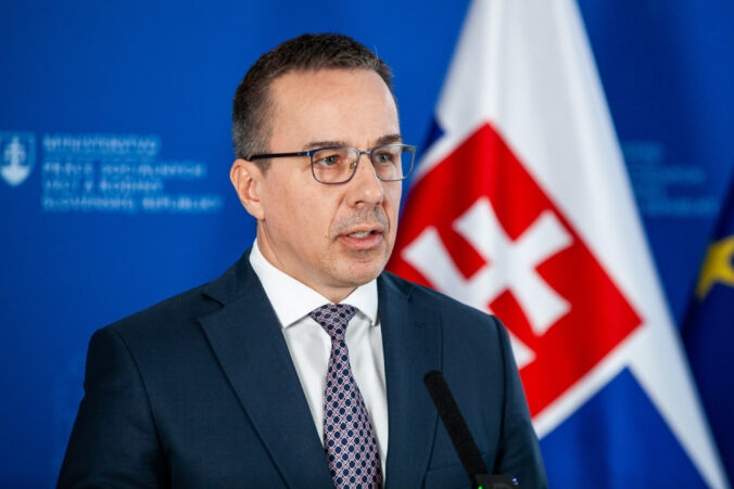 676156eb84e70367763219 676x451 185992.jpg