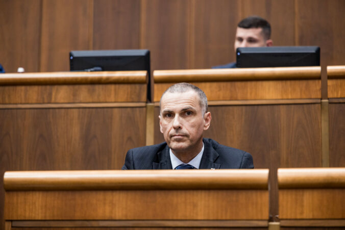 67ebd91fa1b2a705504913 676x451 187474.jpg