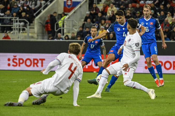 68ed5bd7aa1db938921805 676x451 186705.jpg