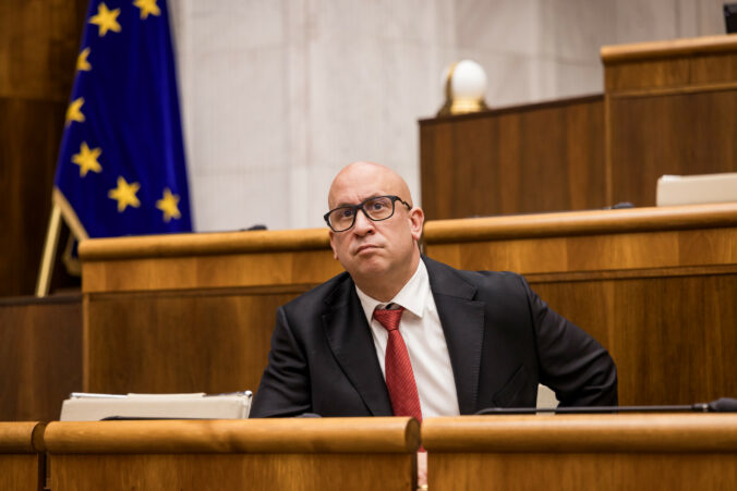 68f7a5f53dfe2656312958 676x451 187636.jpg