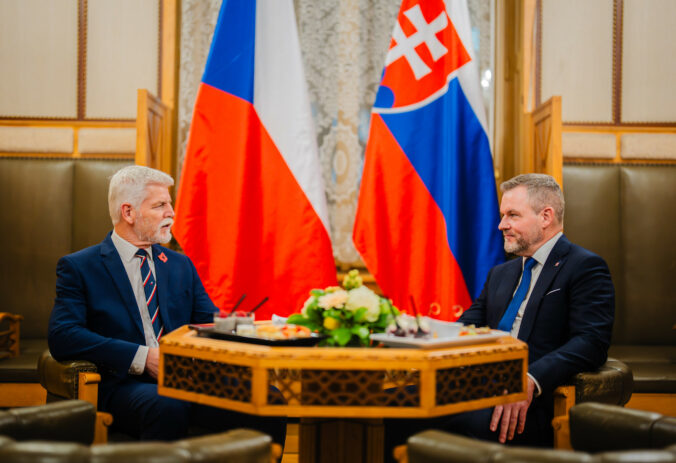 690b11cc0a706132789091 676x463 185756.jpg