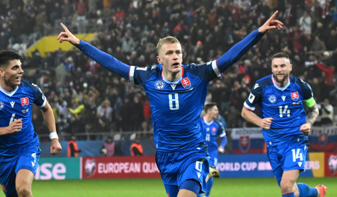 6917a9ef42d49417760146 676x395 186668.jpg