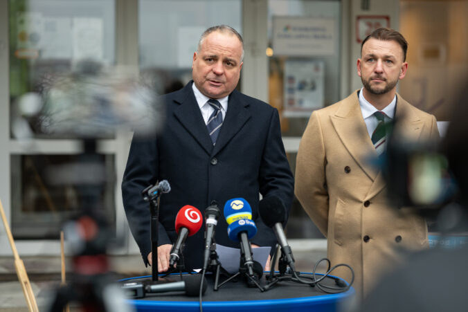 692496970e48f266312580 676x451 187505.jpg