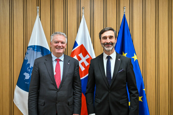 6925610059e7c877605280 676x451 187520.jpg