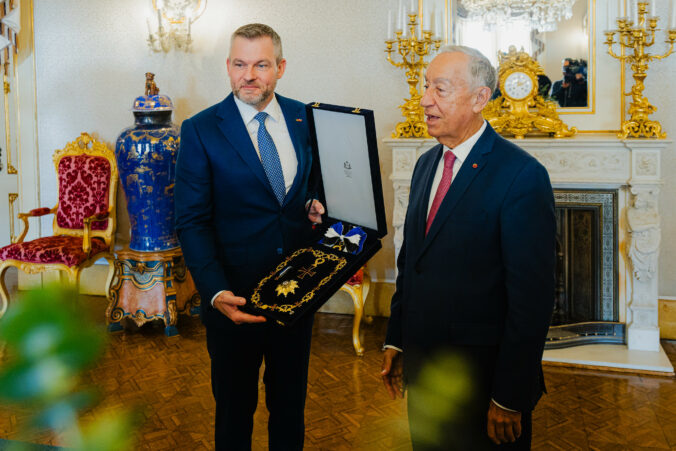 6926ffeea3b93358160181 676x451 187664.jpg