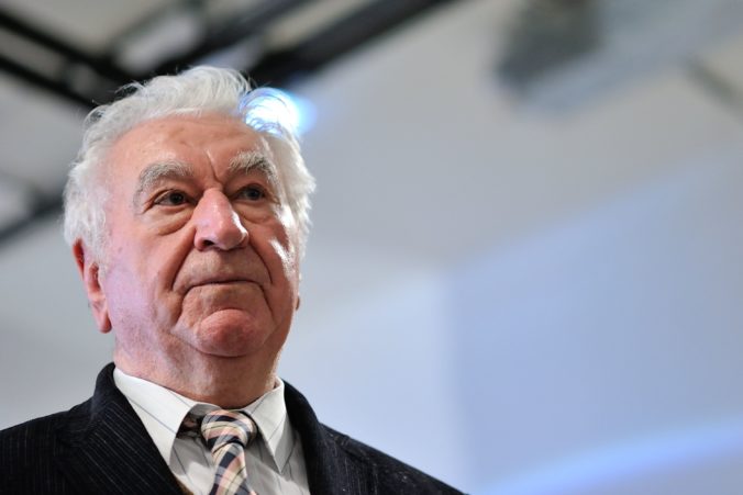 anton srholec 676x451 186889.jpg