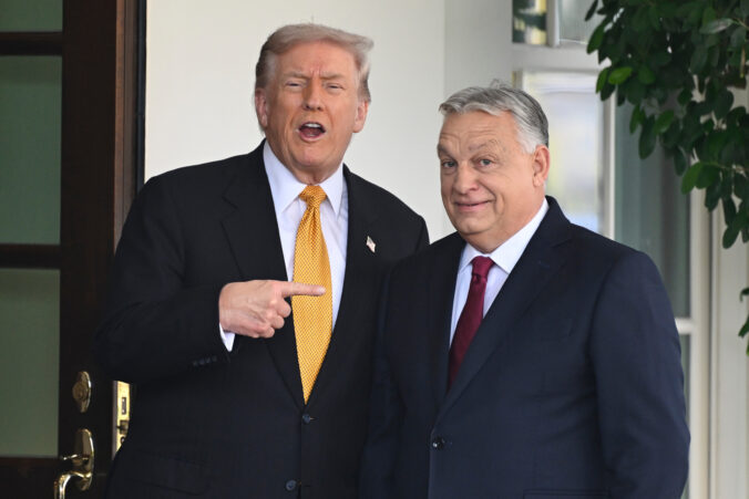 aptopix trump us hungary 75479 676x451 186024.jpg