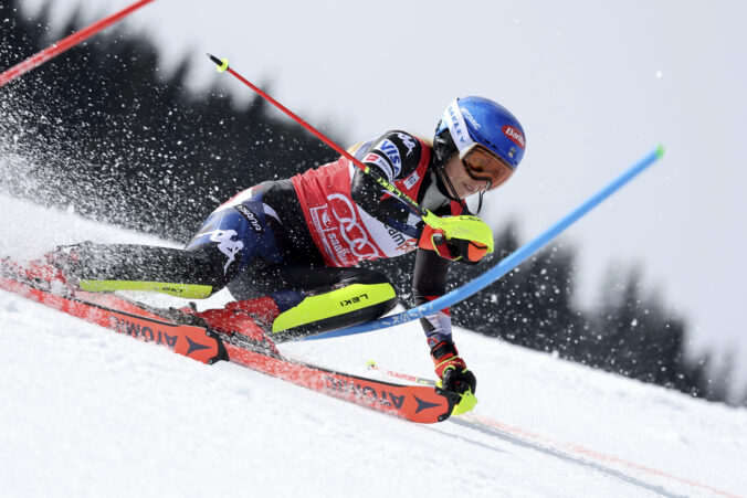 austria alpine skiing world cup 76631 676x451 186770.jpg