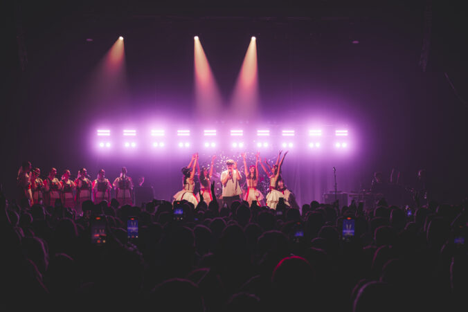 bb x sluk stara trznica 072 676x451 187394.jpg