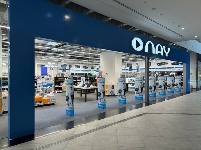 black friday tak pre mnohych predstavuje idealnu prilezitost nakupit s rozumom nielen darceky ale aj prakticke produkty ktore domacnost realne vyuzi 676x507 186532.jpg