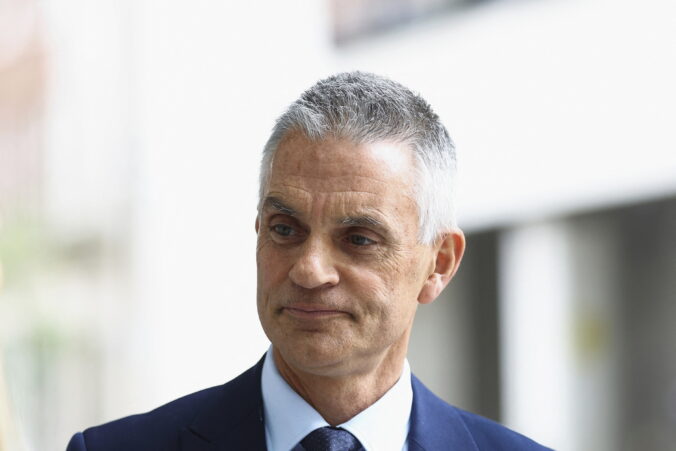 britain bbc 98711 2c99ea9624fa41fa9c4608526791f32e 676x451 186225.jpg