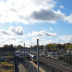 britain train stabbings 99855 676x451 185632.jpg