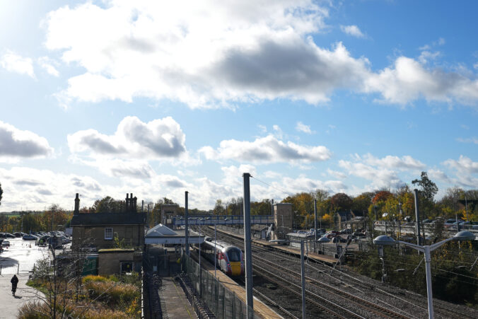 britain train stabbings 99855 676x451 185632.jpg