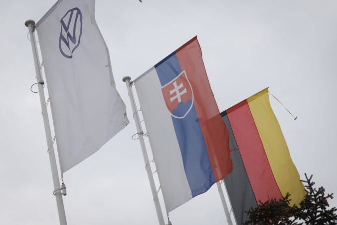 c1a7025 676x451 185942.jpg