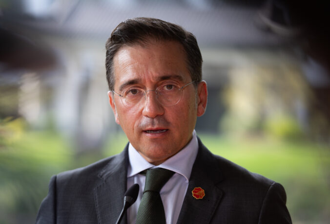 china spain 79625 676x458 186978.jpg