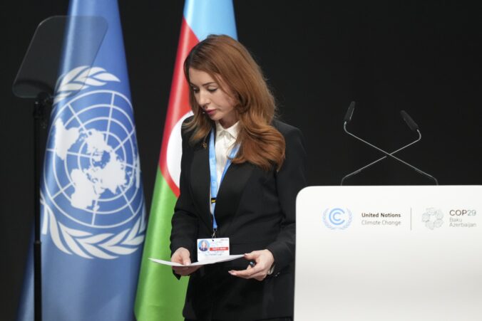 cop29 climate summit 28612 676x451 186429.jpg