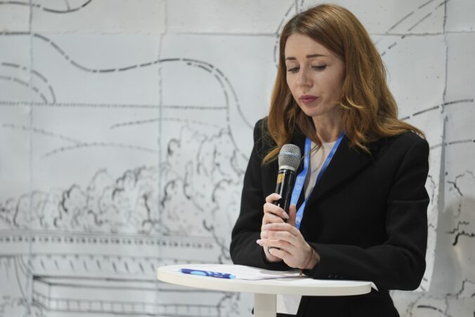 cop29 climate summit 45857 676x451 186107.jpg