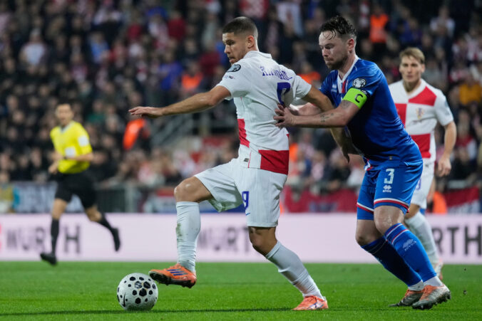 croatia faroe islands wcup soccer 82554 676x451 186676.jpg