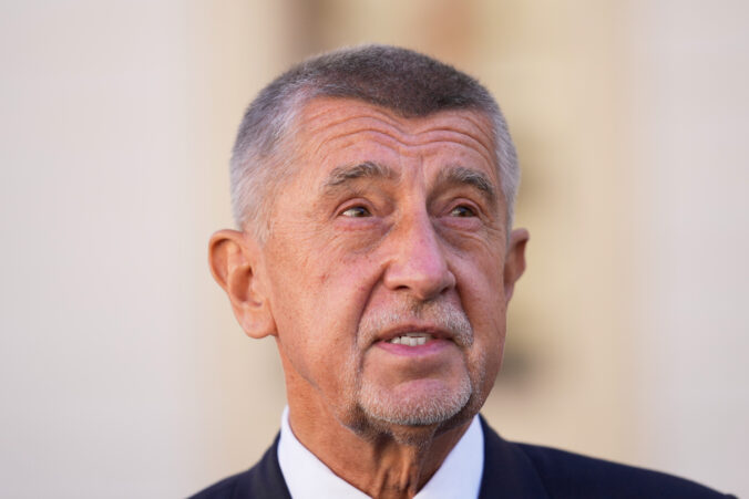 czech republic election 59807 676x451 185638.jpg